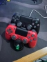 PlayStation 4 controller , снимка 1