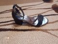 Чисто нови дамски сандали , снимка 3