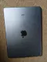 IPad модел A1474, снимка 3