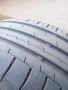195/65/15, снимка 5
