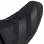 Мъжки Щангети ADIDAS Adipower Weightlifting II, снимка 7