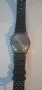 CITIZEN PROMASTER NY0086-16-LE, снимка 3