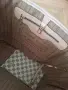 Louis Vuitton Neverful нова, снимка 3