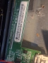 MAIN BOARD 17MB181V  , for ,Toshiba 32WV3463DG 32inc DISPLAY VES315WNFH-L3-Z42 , снимка 5