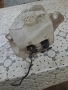 Казанче за Чистачки за Daihatsu Sirion 1,0i, снимка 5