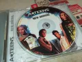 A*TEENS CD 0105251733, снимка 6