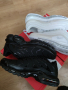 Nike Air Max 97 Pearl White TN Black Размер 45 Номер 29см Обувки Мъжки Маратонки, снимка 6