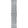 Мъжки часовник Tissot PRX в 3 цвята, снимка 5
