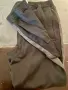 Спортни долнище Nike Air,  размер S, снимка 3