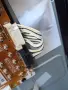 POWER BOARD,LGP42-14LPB ,EAX65424001(2.4),for LG модел 42LB670V  дисплей  LC420DUH PG F1, снимка 3
