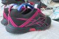 Водоустойчиви GORE-TEX® туристически обувки, маратонки от N- 35 - 36, REEBOK® original GTX® TRAIL DM, снимка 13