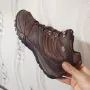 туристически обувки Merrell AZURA FLURRY MID номер 38-39, снимка 11