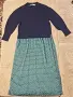 Intrend Max Mara нова рокля XL, снимка 8