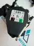 868840292R преден десен колан от Dacia Sandero 3 1.0 TCe ECO-G, двигател H4DF480, 101 кс., 2025 г., снимка 6
