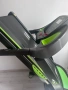 Бягаща пътека DHS Fitness 3530 – Като нова!, снимка 7