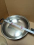 Комплект Стари Тиган и Касерола с Капаци., снимка 14