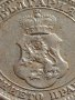МОНЕТА 10 стотинки 1912г. ЦАРСТВО БЪЛГАРИЯ СТАРА РЯДКА НАД СТОГОДИШНА ЗА ЦЕНИТЕЛИ 37487, снимка 13