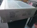 Качествен 5.1 АV Ресивър JVC RX-5062 (100W на канал) , снимка 8