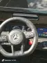 Акумулаторен джип Мерцедес G63 AMG, снимка 5