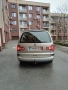 VW Sharan 1.9 TDI 6+1, снимка 4