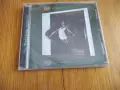 RAINBOW - BENT OUT OF SHAPE 12евро оригинален диск ремастер, снимка 1