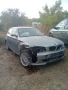 bmw 118i e87 на части, снимка 2