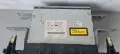 Музика CD Toyota Rav 4 2009г., снимка 3