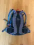 Раница Deuter Trans Alpine 24, снимка 3