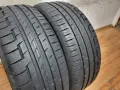 205/55/16 Falken DOT4323 / Continental летни гуми, снимка 13