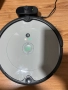 Прахосмукачка робот iRobot Roomba 698, снимка 3