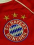 футболна тениска Bayern Munich , снимка 3