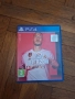 Fifa 20 и Fifa 21, снимка 4