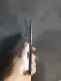 Samsung Galaxy A52, снимка 9