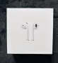 AirPods 2 - безжични и стилни слушалки., снимка 2
