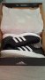 Маратонки Adidas,40н., снимка 4