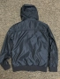 U.S. Polo Assn. Pre-owned, снимка 5