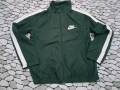 Nike ветровка момче 147-158 L шушляк оригинал, снимка 1