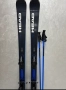 Продавам ски HEAD, снимка 12