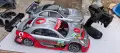 Kyosho FW-06 1/10 нитро RC , снимка 1