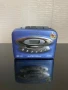  Aiwa HS-TX416  Walkman ЗА-РЕМОНТ , снимка 1
