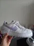 Nike Air Force1 , снимка 8