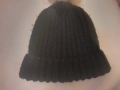 *Gucci*Зимна шапка , снимка 6