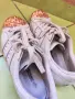 Adidas superstar Metal toe, 40 номер, снимка 3