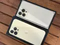 iPhone 13pro 128gb, снимка 1