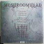 Mushroomhead, снимка 2