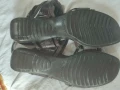 Paul Green sandals 6,5 = 40, снимка 16