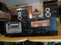 Fisher CR-4120M, снимка 6