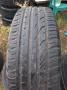 4бр.гуми Continental 215/60/17цола, снимка 3