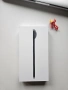 Нов Iphone 17 Air 256 GB black, снимка 1