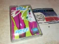 BECK MIDNITE VULTURES-ORIGINAL TAPE 1302251624, снимка 3